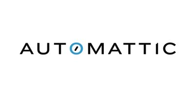 Automattic