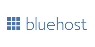 Bluehost