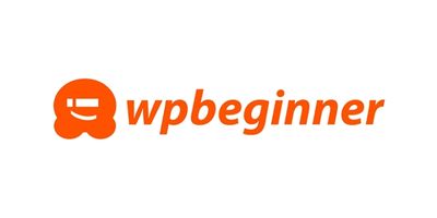 WPBeginner