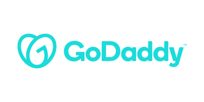 godaddy-logo-2