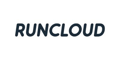 RunCloud