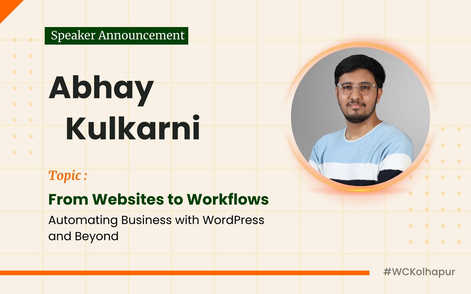 From Websites to Workflows: Automating Business with WordPress and Beyond