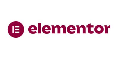 elementor logo