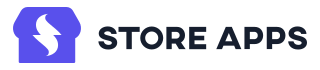 storeapps-logo 2