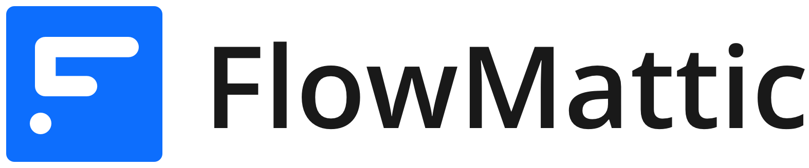 FlowMattic